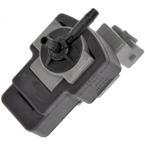 Dorman OE Solutions Vapor Canister Vent Valve 911-797
