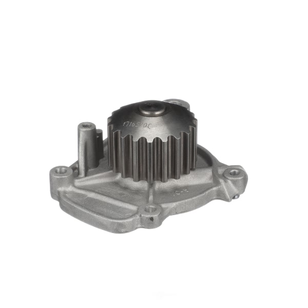 Airtex Engine Coolant Water Pump AW9250