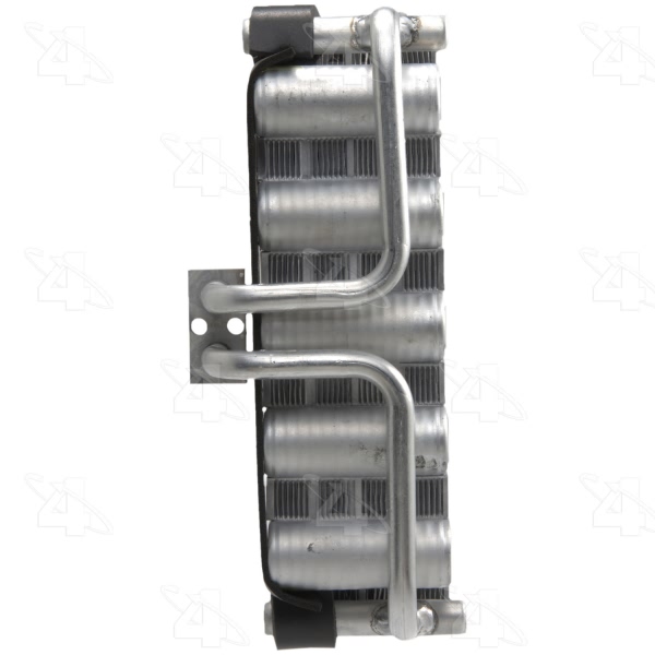 Four Seasons A C Evaporator Core 54680