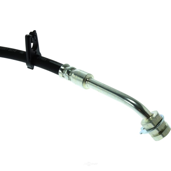 Centric Front Passenger Side Brake Hose 150.65083