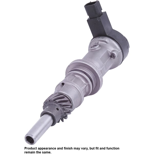 Cardone Reman Remanufactured Camshaft Synchronizer 30-S2600