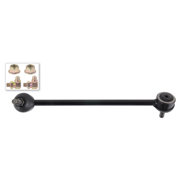 Centric Premium™ Sway Bar Link 606.46006