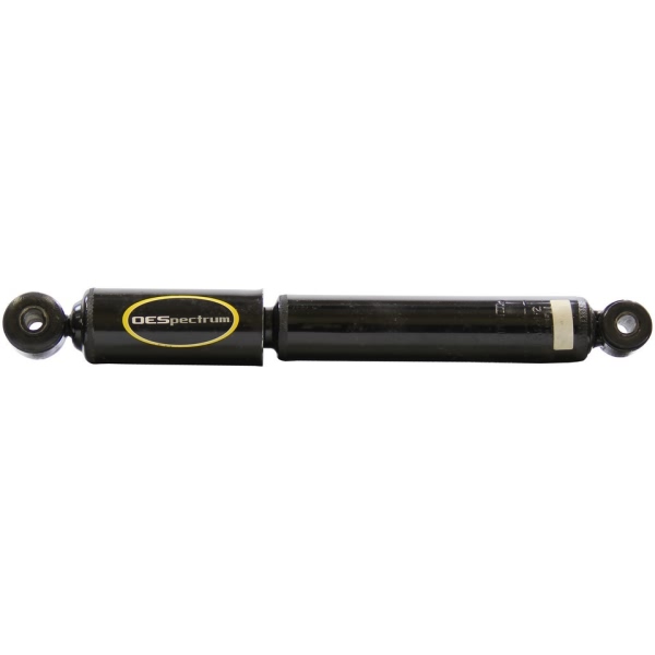 Monroe OESpectrum™ Rear Driver or Passenger Side Monotube Shock Absorber 5671