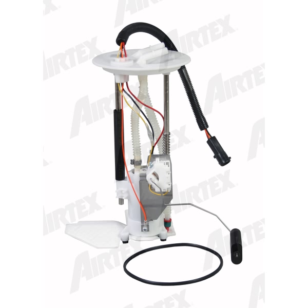 Airtex In-Tank Fuel Pump Module Assembly E2362M