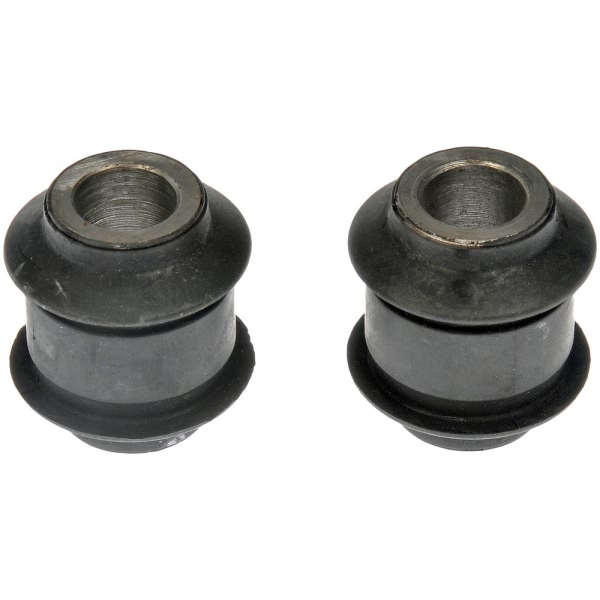 Dorman Rear Regular Track Bar Bushing 905-532