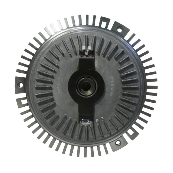 GMB Engine Cooling Fan Clutch 947-2030