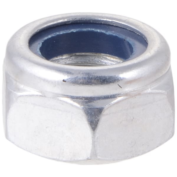 Centric Premium™ Front Outer Steering Tie Rod End 612.35021