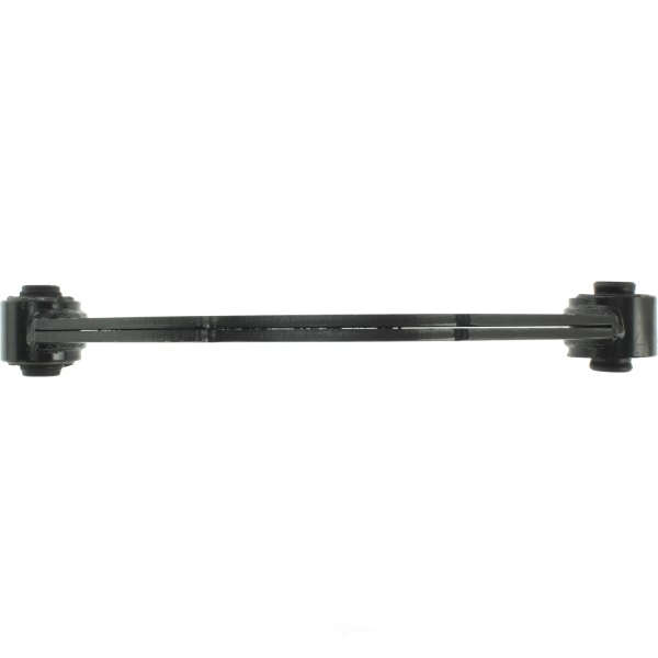 Centric Premium™ Rear Upper Lateral Link 624.46010