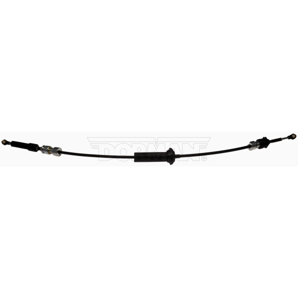Dorman Automatic Transmission Shifter Cable 905-620