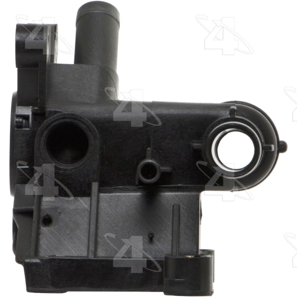 Four Seasons Radiator Coolant Hose Flange 85928
