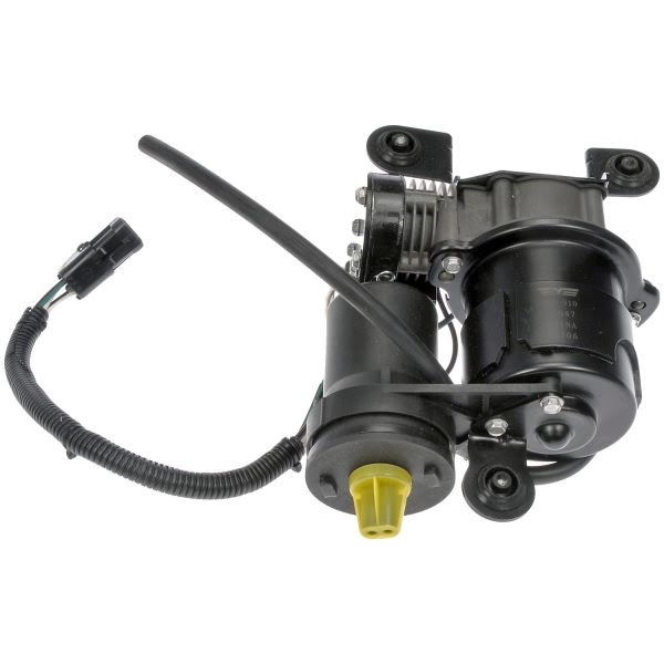 Dorman Air Suspension Compressor 949-010