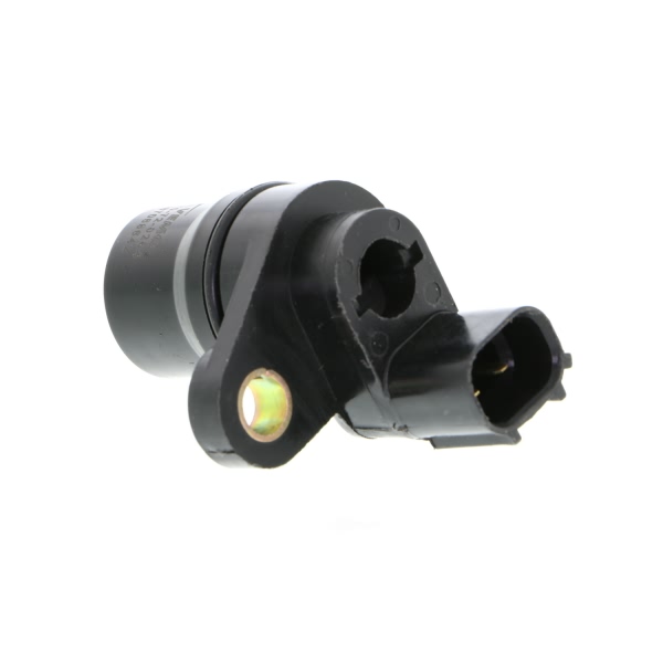 VEMO Rear Passenger Side iSP Sensor Protection Foil ABS Speed Sensor V70-72-0204