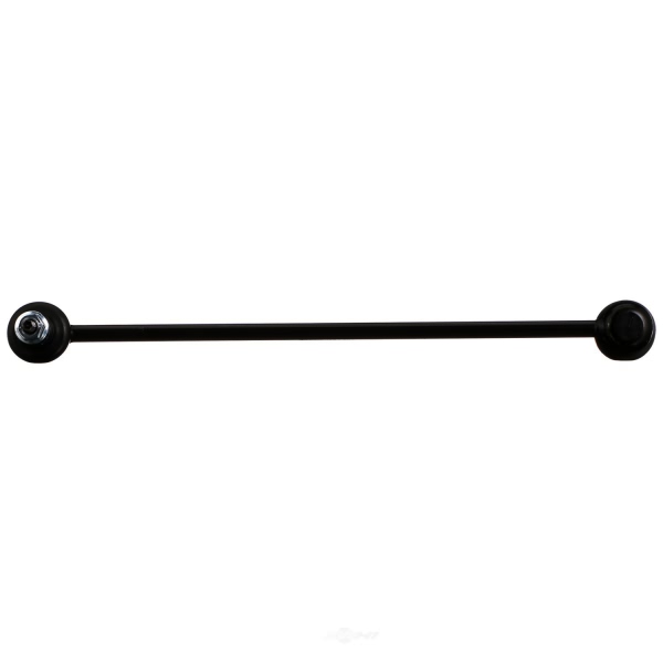 Delphi Front Stabilizer Bar Link TC2509