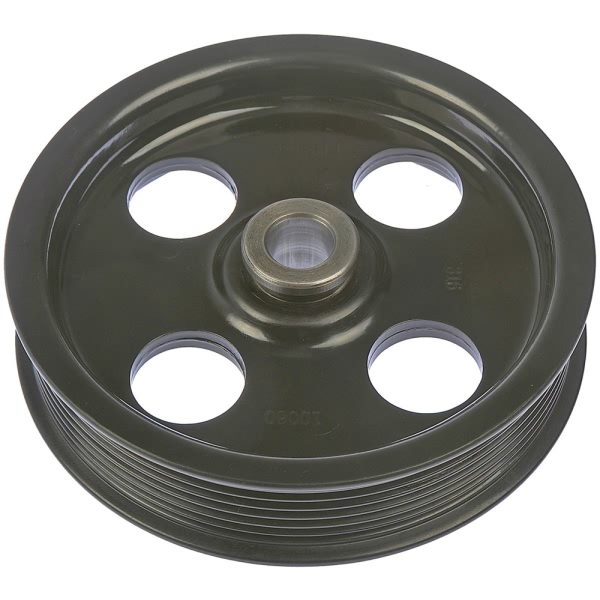 Dorman OE Solutions Power Steering Pump Pulley 300-314