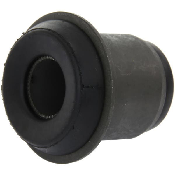 Centric Premium™ Front Upper Control Arm Bushing 602.44013