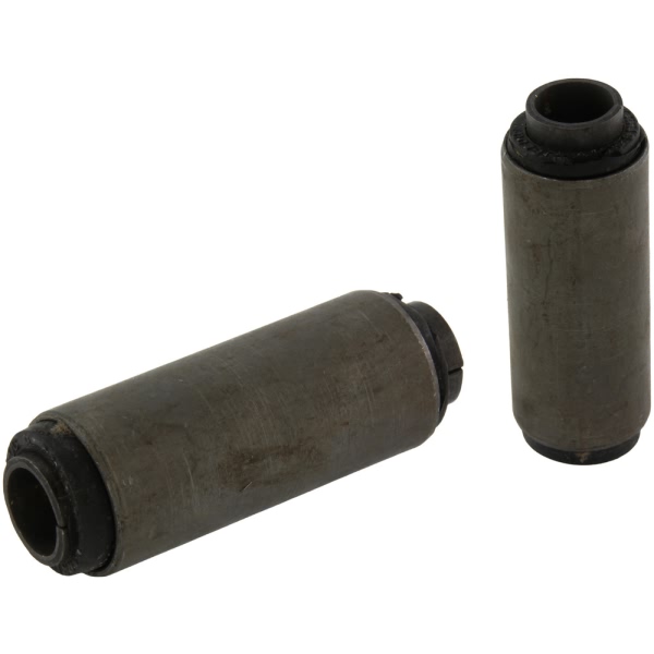 Centric Premium™ Front Leaf Spring Bushing 602.65083