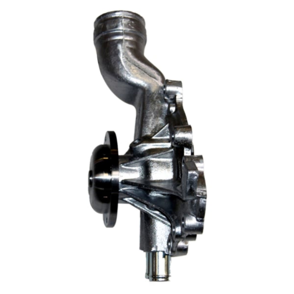 GMB Engine Coolant Water Pump 125-1600