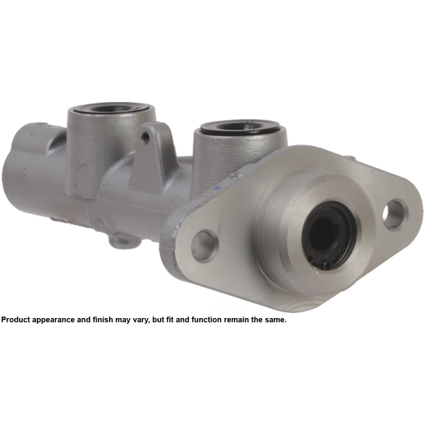 Cardone Reman Remanufactured Master Cylinder 11-3641