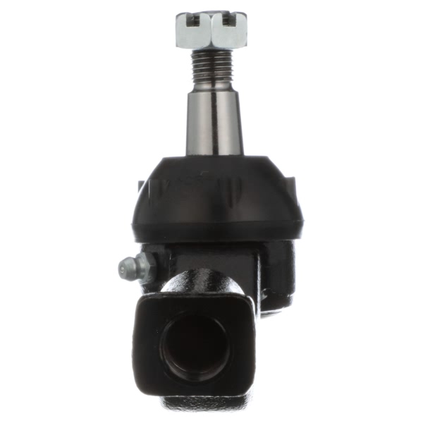Delphi Outer Steering Tie Rod End TA5771