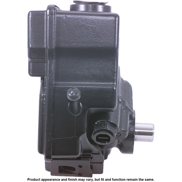 Cardone Reman Remanufactured Power Steering Pump w/Reservoir 20-50900