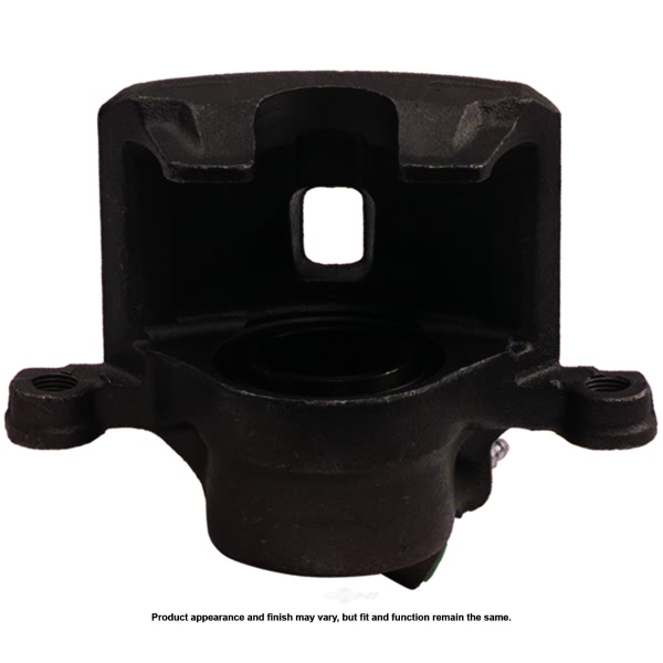Cardone Reman Remanufactured Unloaded Caliper 19-1511