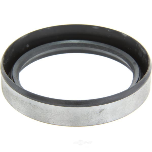 Centric Premium™ Front Inner Wheel Seal 417.62006