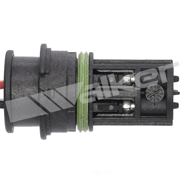 Walker Products Oxygen Sensor 350-34180