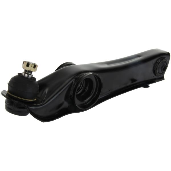 Centric Premium™ Front Lower Control Arm and Ball Joint Assembly 622.40006