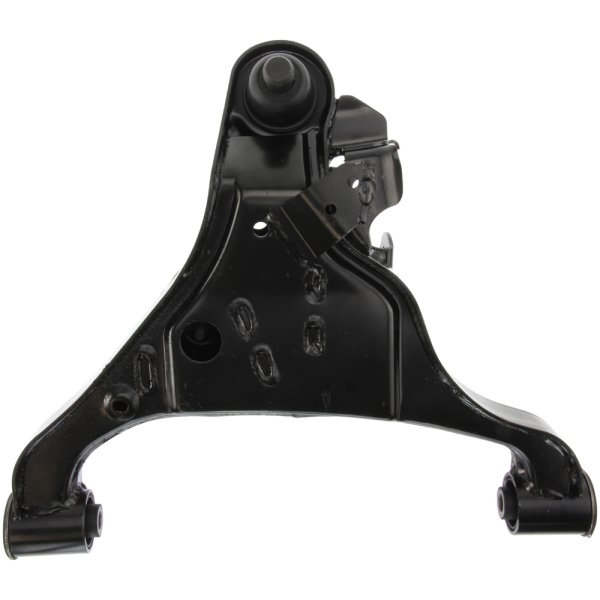 Centric Premium™ Front Passenger Side Lower Control Arm and Ball Joint Assembly 622.42059
