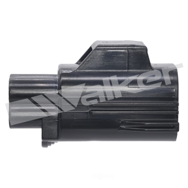 Walker Products Oxygen Sensor 350-64007