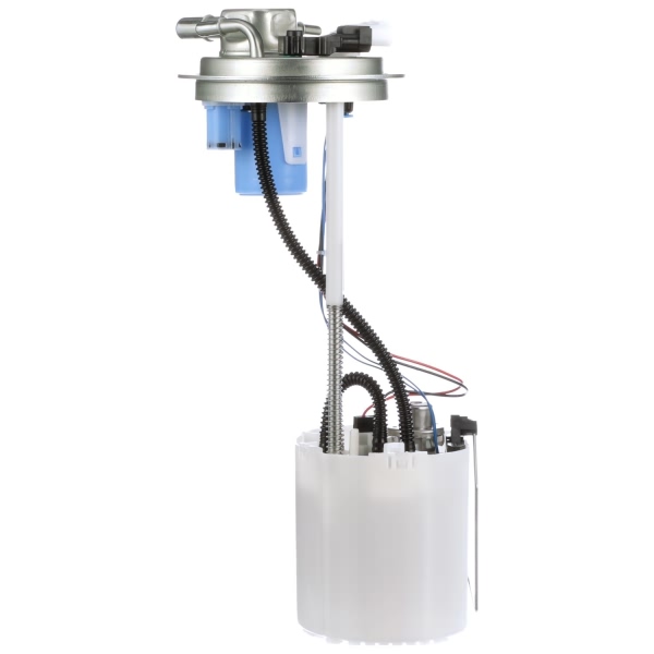 Delphi Fuel Pump Module Assembly FG1832