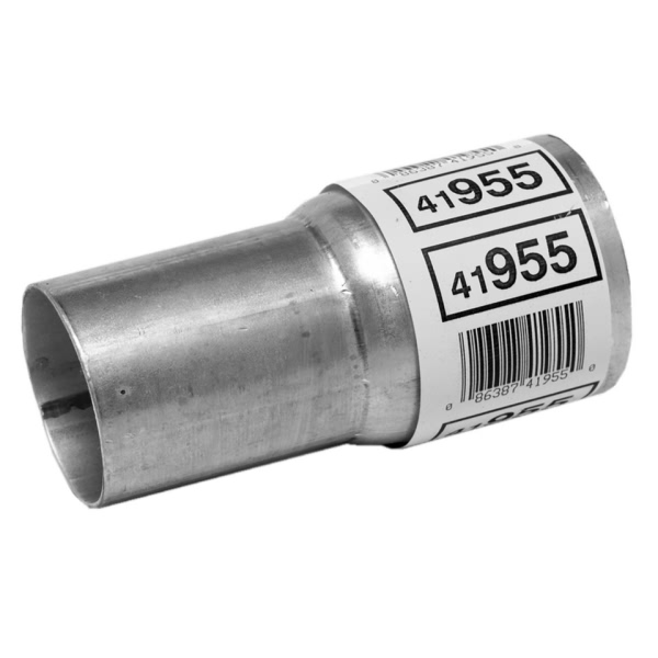 Walker Aluminized Steel Id Od Exhaust Reducer 41955