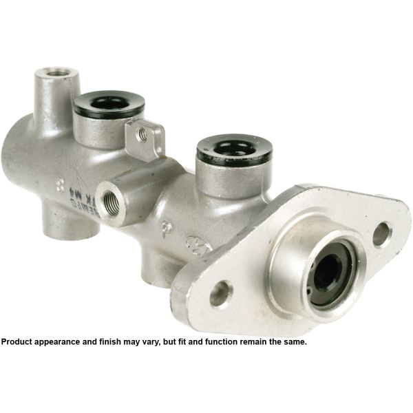 Cardone Reman Remanufactured Master Cylinder 11-2990