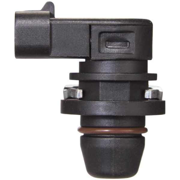 Spectra Premium Crankshaft Position Sensor S10250