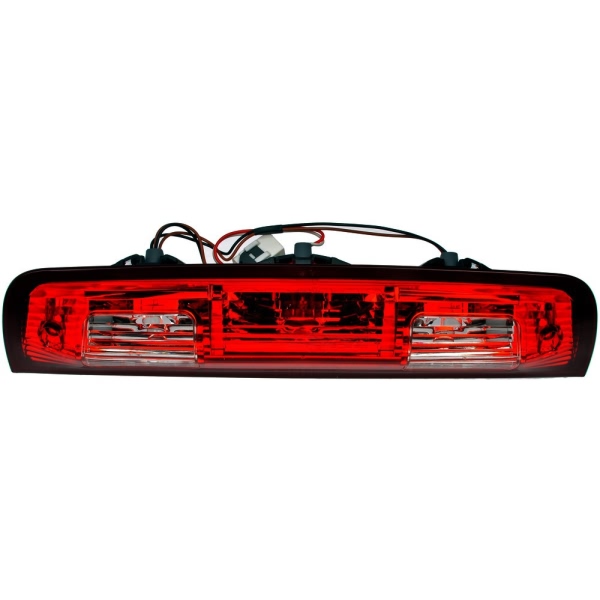 Dorman Replacement 3Rd Brake Light 923-270