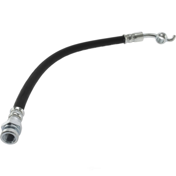 Centric Rear Brake Hose 150.45337