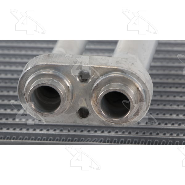 Four Seasons A C Evaporator Core 64046