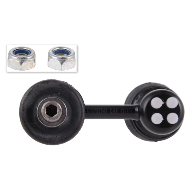 Centric Premium™ Front Stabilizer Bar Link 606.47006