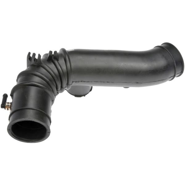 Dorman Air Intake Hose 696-704