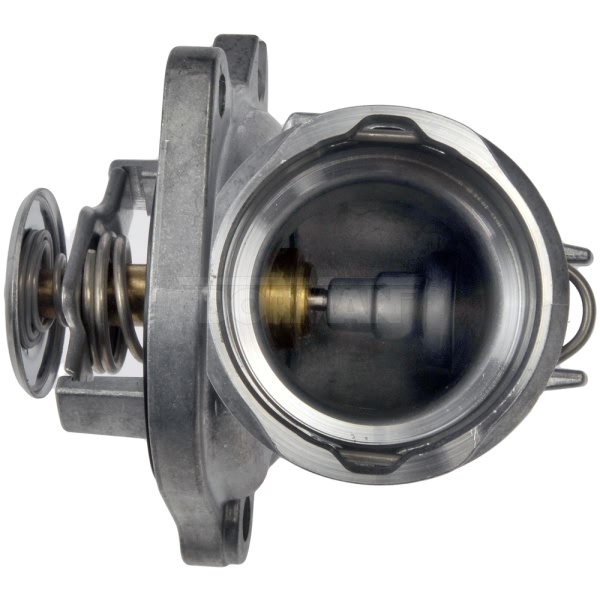 Dorman Engine Coolant Thermostat Housing Assembly 902-5189