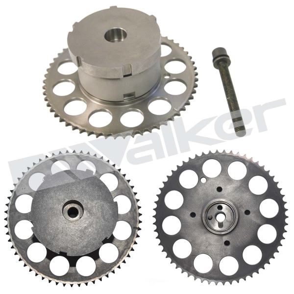 Walker Products Variable Valve Timing Sprocket 595-1034