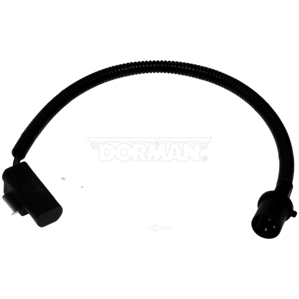 Dorman OE Solutions Crankshaft Position Sensor 917-766