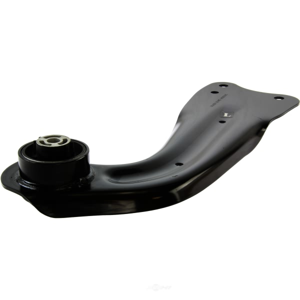 Centric Premium™ Rear Driver Side Forward Trailing Arm 624.33004