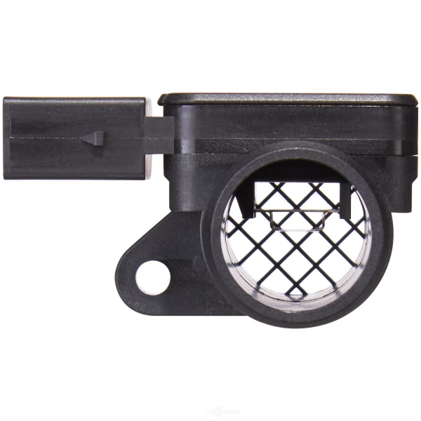 Spectra Premium Mass Air Flow Sensor MA342