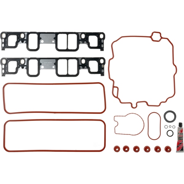 Victor Reinz Intake Manifold Gasket Set 11-10570-01