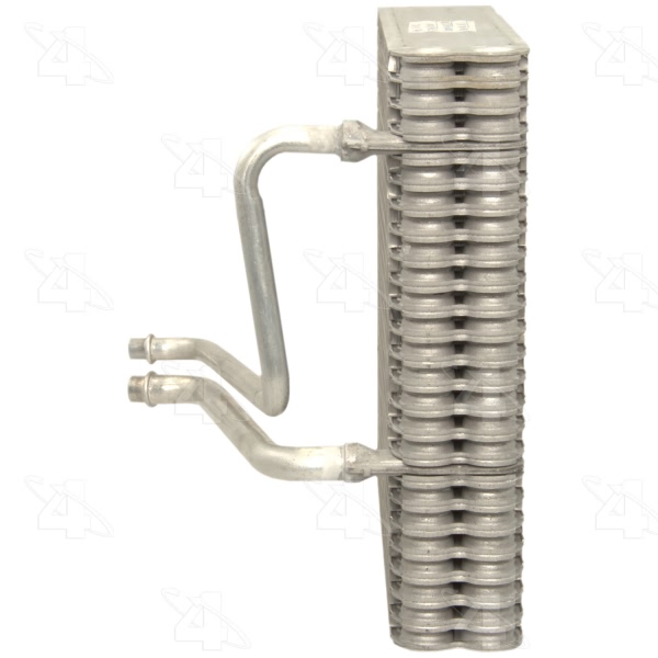 Four Seasons A C Evaporator Core 54928