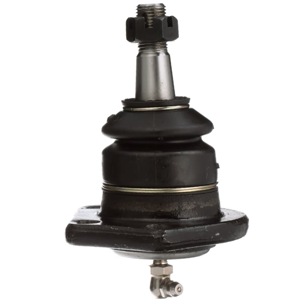 Delphi Front Upper Ball Joint TC6499