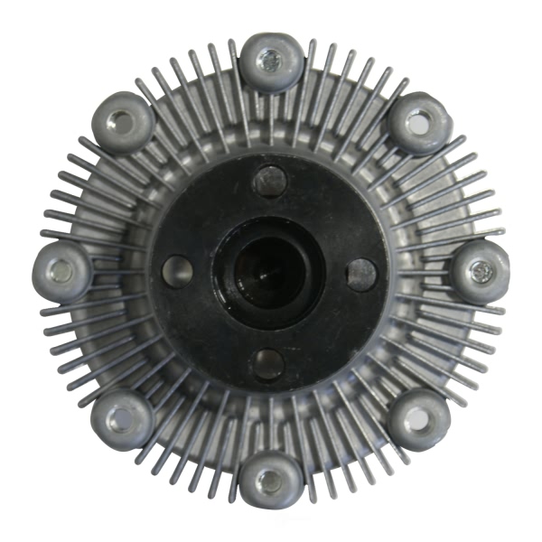 GMB Engine Cooling Fan Clutch 965-2010