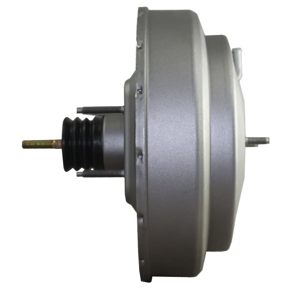 Centric Power Brake Booster 160.89139