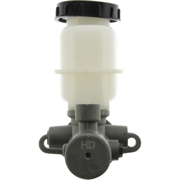 Centric Premium Brake Master Cylinder 130.42704